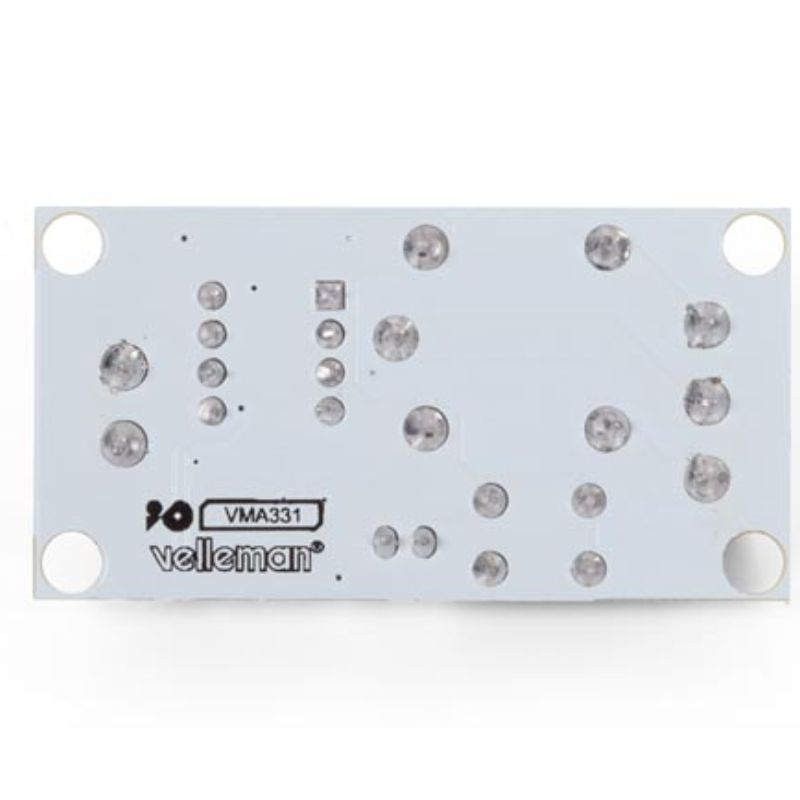 MODULES COMPATIBLE WITH ARDUINO 1536